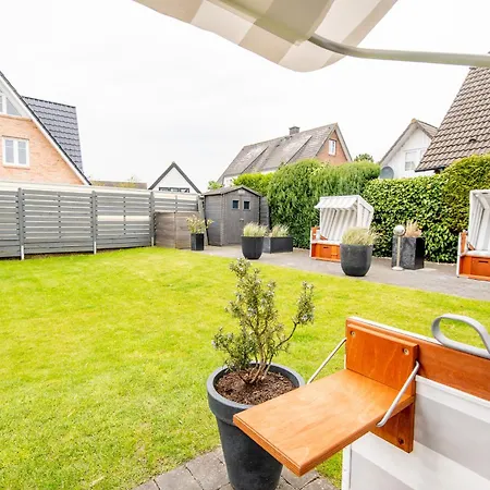 Ringhoog Hues - Whg 5 