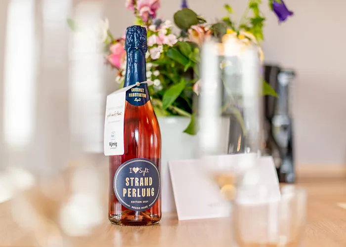 Ringhoog Hues - Whg 5 