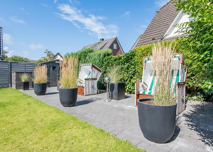 Ringhoog Hues - Whg 5 